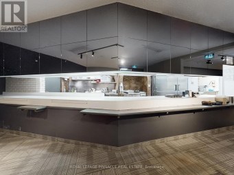 100 - 3390 SOUTH SERVICE ROAD Burlington (Industrial Burlington) Ontario photo 11