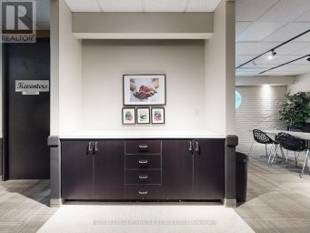 100 - 3390 SOUTH SERVICE ROAD Burlington (Industrial Burlington) Ontario photo 12