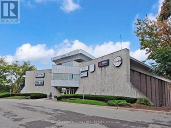 100 - 3390 SOUTH SERVICE ROAD Burlington (Industrial Burlington) Ontario photo 13
