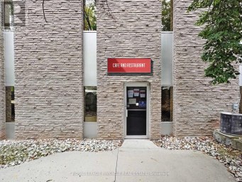 100 - 3390 SOUTH SERVICE ROAD Burlington (Industrial Burlington) Ontario photo 14