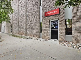 100 - 3390 SOUTH SERVICE ROAD Burlington (Industrial Burlington) Ontario photo 15
