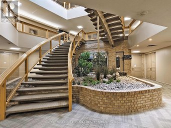 100 - 3390 SOUTH SERVICE ROAD Burlington (Industrial Burlington) Ontario photo 16