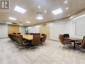 100 - 3390 SOUTH SERVICE ROAD Burlington (Industrial Burlington) Ontario photo 18