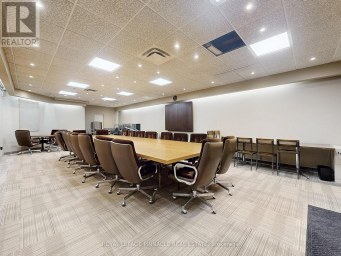 100 - 3390 SOUTH SERVICE ROAD Burlington (Industrial Burlington) Ontario photo 19
