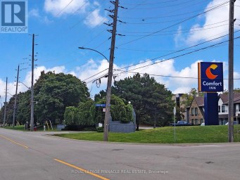 100 - 3390 SOUTH SERVICE ROAD Burlington (Industrial Burlington) Ontario photo 21