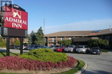 100 - 3390 SOUTH SERVICE ROAD Burlington (Industrial Burlington) Ontario photo 22