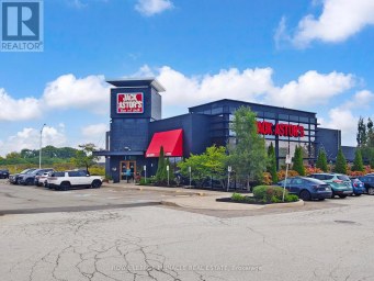 100 - 3390 SOUTH SERVICE ROAD Burlington (Industrial Burlington) Ontario photo 23