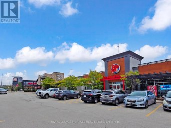 100 - 3390 SOUTH SERVICE ROAD Burlington (Industrial Burlington) Ontario photo 25