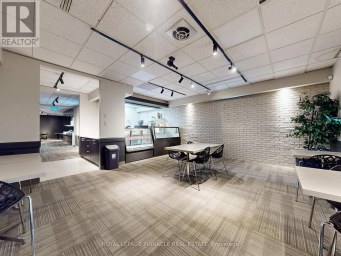 100 - 3390 SOUTH SERVICE ROAD Burlington (Industrial Burlington) Ontario photo 3