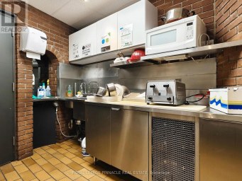 100 - 3390 SOUTH SERVICE ROAD Burlington (Industrial Burlington) Ontario photo 33
