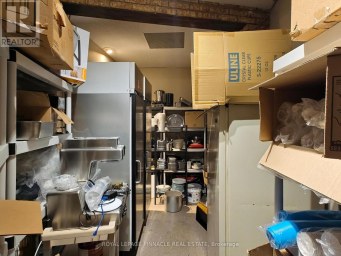 100 - 3390 SOUTH SERVICE ROAD Burlington (Industrial Burlington) Ontario photo 35