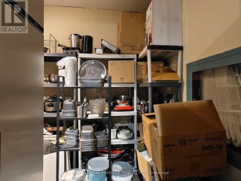 100 - 3390 SOUTH SERVICE ROAD Burlington (Industrial Burlington) Ontario photo 36
