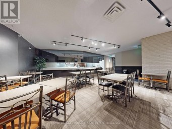 100 - 3390 SOUTH SERVICE ROAD Burlington (Industrial Burlington) Ontario photo 5