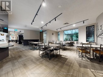 100 - 3390 SOUTH SERVICE ROAD Burlington (Industrial Burlington) Ontario photo 8