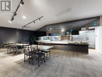 100 - 3390 SOUTH SERVICE ROAD Burlington (Industrial Burlington) Ontario photo 9