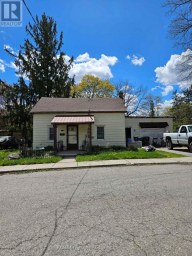 20 FOELL STREET Wilmot Ontario photo 1