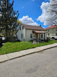 20 FOELL STREET Wilmot Ontario photo 2
