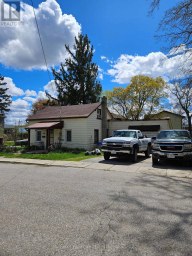20 FOELL STREET Wilmot Ontario photo 3