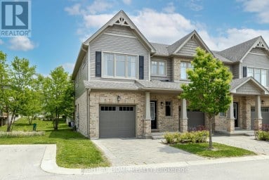 99 - 1924 CEDARHOLLOW BOULEVARD London North (North D) Ontario photo 1