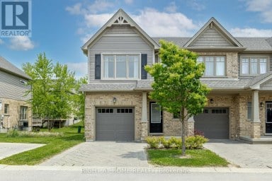 99 - 1924 CEDARHOLLOW BOULEVARD London North (North D) Ontario photo 3