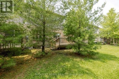 99 - 1924 CEDARHOLLOW BOULEVARD London North (North D) Ontario photo 34