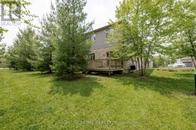 99 - 1924 CEDARHOLLOW BOULEVARD London North (North D) Ontario photo 35
