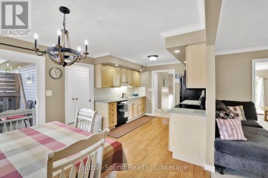 900 10TH AVENUE E Owen Sound Ontario photo 10