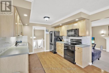 900 10TH AVENUE E Owen Sound Ontario photo 12