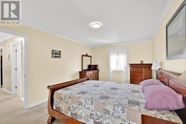 900 10TH AVENUE E, Owen Sound, Ontario, N4K3H7