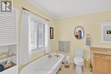 900 10TH AVENUE E Owen Sound Ontario photo 18