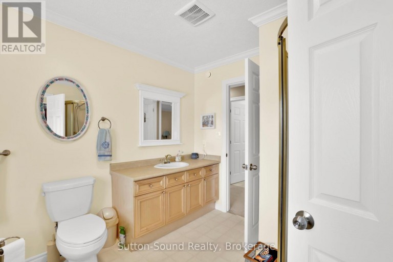 900 10TH AVENUE E, Owen Sound, Ontario, N4K3H7