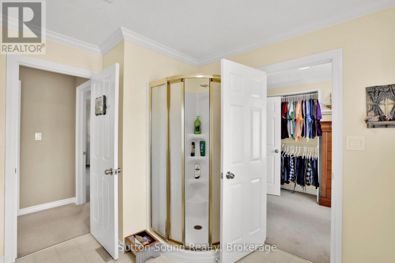 900 10TH AVENUE E, Owen Sound, Ontario, N4K3H7