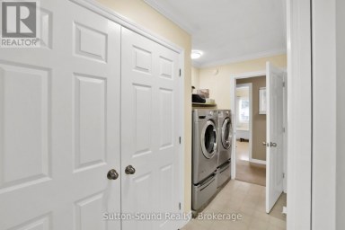 900 10TH AVENUE E Owen Sound Ontario photo 21