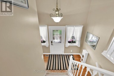 900 10TH AVENUE E Owen Sound Ontario photo 22