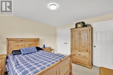 900 10TH AVENUE E Owen Sound Ontario photo 24