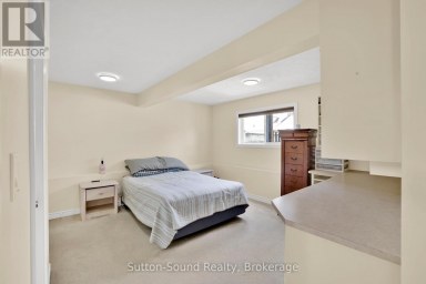 900 10TH AVENUE E Owen Sound Ontario photo 25