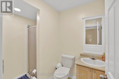 900 10TH AVENUE E Owen Sound Ontario photo 27