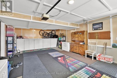 900 10TH AVENUE E Owen Sound Ontario photo 29