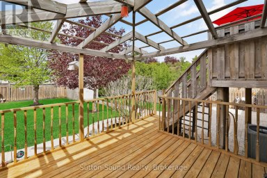 900 10TH AVENUE E Owen Sound Ontario photo 31