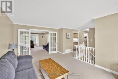 900 10TH AVENUE E Owen Sound Ontario photo 7