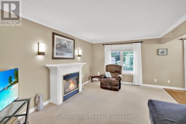 900 10TH AVENUE E Owen Sound Ontario photo 8