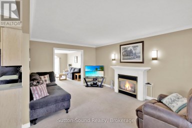 900 10TH AVENUE E Owen Sound Ontario photo 9