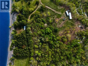 2018 -2 Adamson's Lane Whites Cove New Brunswick photo 3