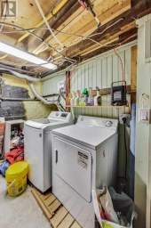 1 MILNE AVENUE Toronto (Oakridge) Ontario photo 13