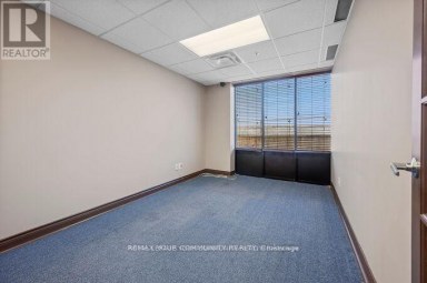 6 - 355 HARRY WALKER PARKWAY Newmarket (Newmarket Industrial Park) Ontario photo 23