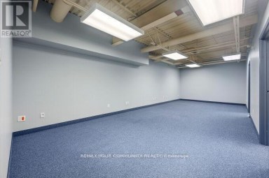 6 - 355 HARRY WALKER PARKWAY Newmarket (Newmarket Industrial Park) Ontario photo 36