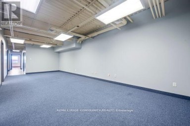 6 - 355 HARRY WALKER PARKWAY Newmarket (Newmarket Industrial Park) Ontario photo 37