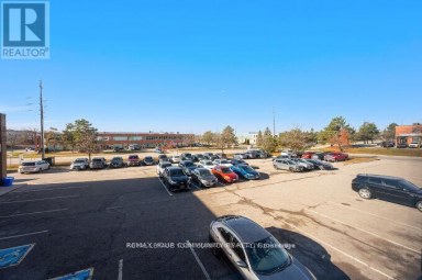 6 - 355 HARRY WALKER PARKWAY Newmarket (Newmarket Industrial Park) Ontario photo 38