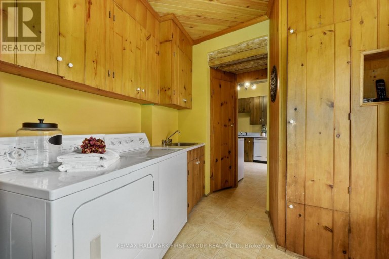 2247 VAN LUVEN ROAD, Hamilton Township, Ontario, K0K1C0