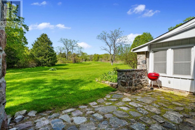 2247 VAN LUVEN ROAD, Hamilton Township, Ontario, K0K1C0